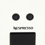Кофемашина Nespresso C30 Essenza Mini, белый