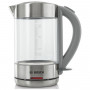 Чайник Bosch TWK 7090, silver