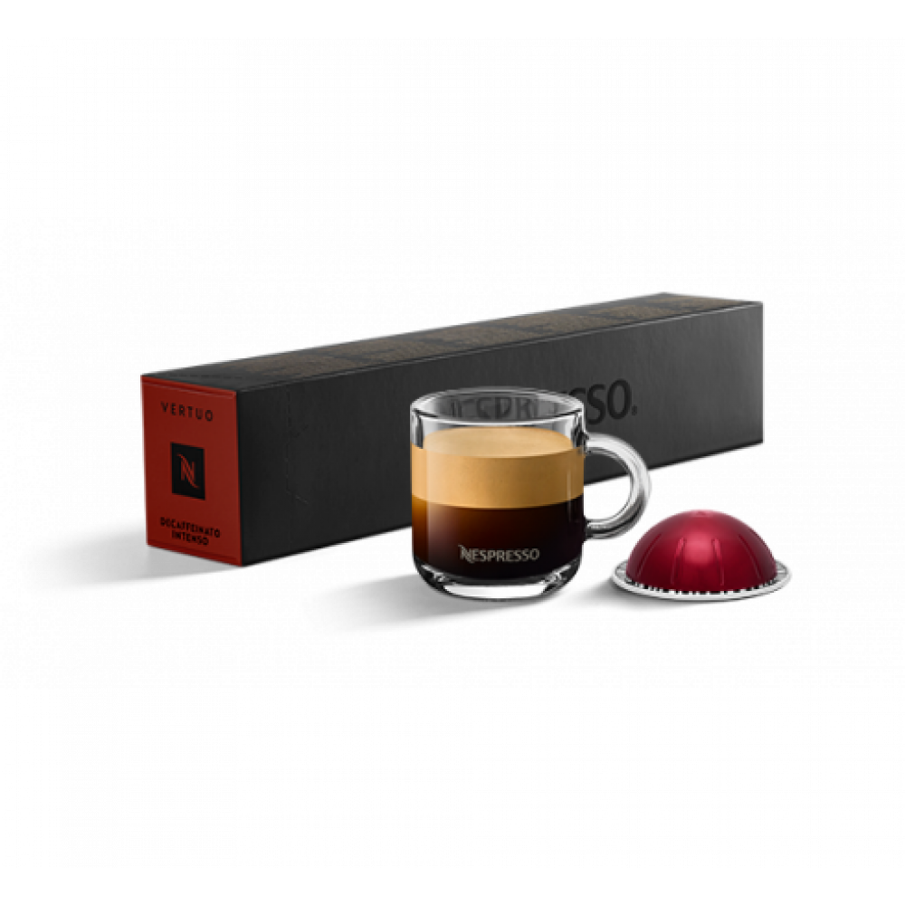 Nespresso vertuo капсулы. Капсулы неспрессо Vertuo. Кофе в капсулах Nespresso Vertuo. Неспрессо капсулы intenso. Капсулы для кофемашины Nespresso Vertuo.