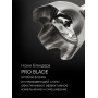 Погружной блендер Polaris PHB 1065, черный