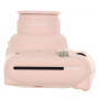 Фотоаппарат моментальной печати Fujifilm Instax Mini 11, blush pink