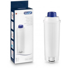  Фильтр воды для кофемашины De'Longhi DLSC002