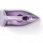 Утюг Philips DST6002/30 фиолетовый