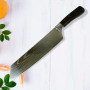 Набор кухонных ножей MellerBerg из 10 предметов