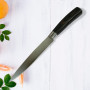 Набор кухонных ножей MellerBerg из 10 предметов