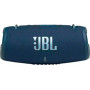 Портативная акустика JBL Xtreme 3, синий