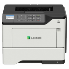 Принтер Lexmark MS621dn