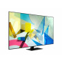 Телевизор QLED Samsung QE75Q87TAU 75" (2020)