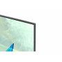 Телевизор QLED Samsung QE75Q87TAU 75" (2020)