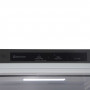 Холодильник LG GA-B509 CCIL