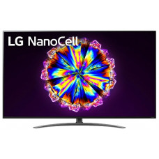 Телевизор NanoCell LG 65NANO916 65" (2020)