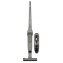  Пылесос вертикальный Bosch BBHF214G (серый)