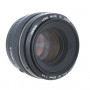 Объектив Canon EF50mm f/1.4 USM