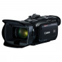 Видеокамера цифровая 4K Canon Legria HF G50