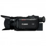 Видеокамера цифровая 4K Canon Legria HF G50