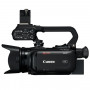 Видеокамера цифровая 4K Canon XA40