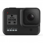 Видеокамера экшн GoPro HERO8 Black Edition (CHDHX-801-RW)