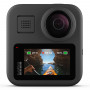Экшн-камера GoPro MAX (CHDHZ-201-RW)