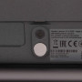 Планшет Lenovo YT-X705F/ZA3V0063RU Dark Grey