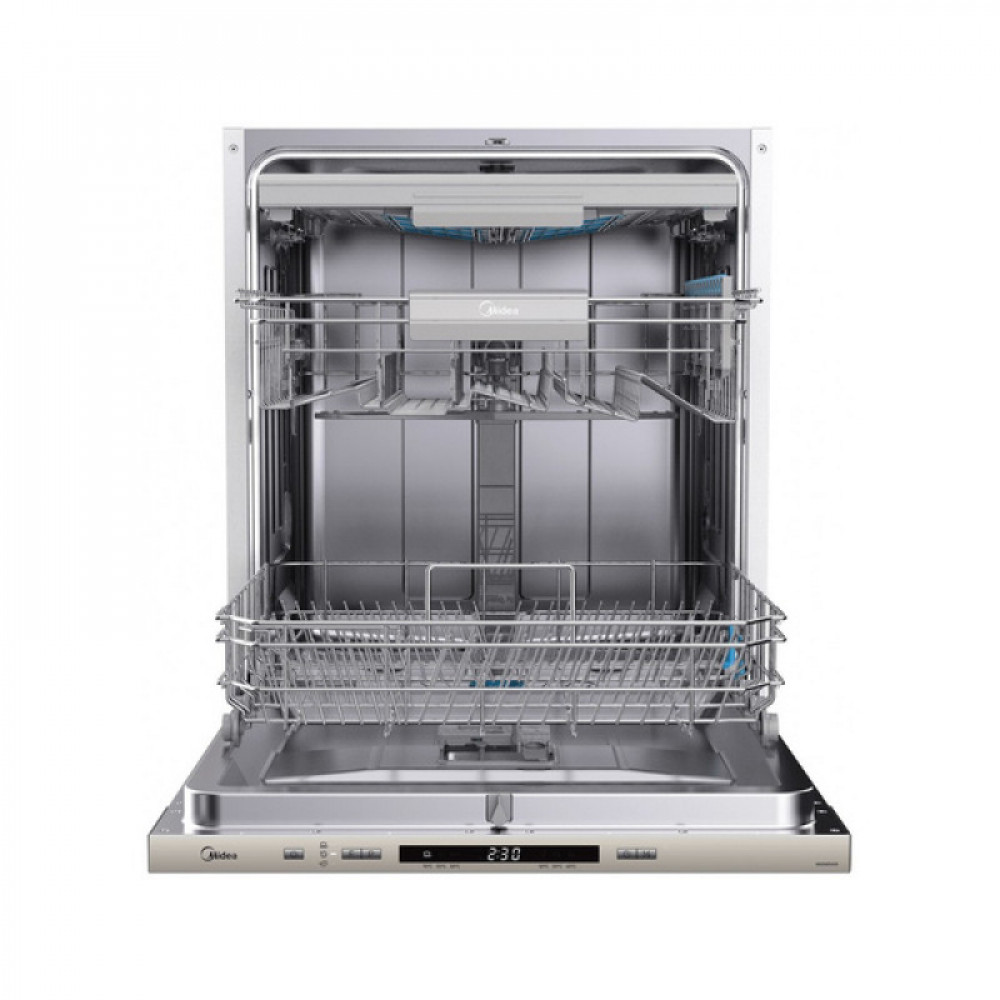 Встраиваемая посудомоечная машина Midea MID60S970