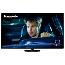 Телевизор OLED Panasonic TX-55HZR1000