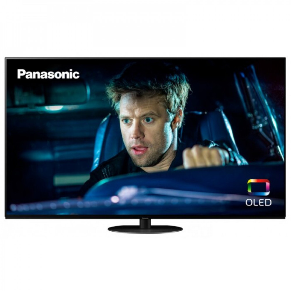 Телевизор OLED Panasonic TX-65HZR1000