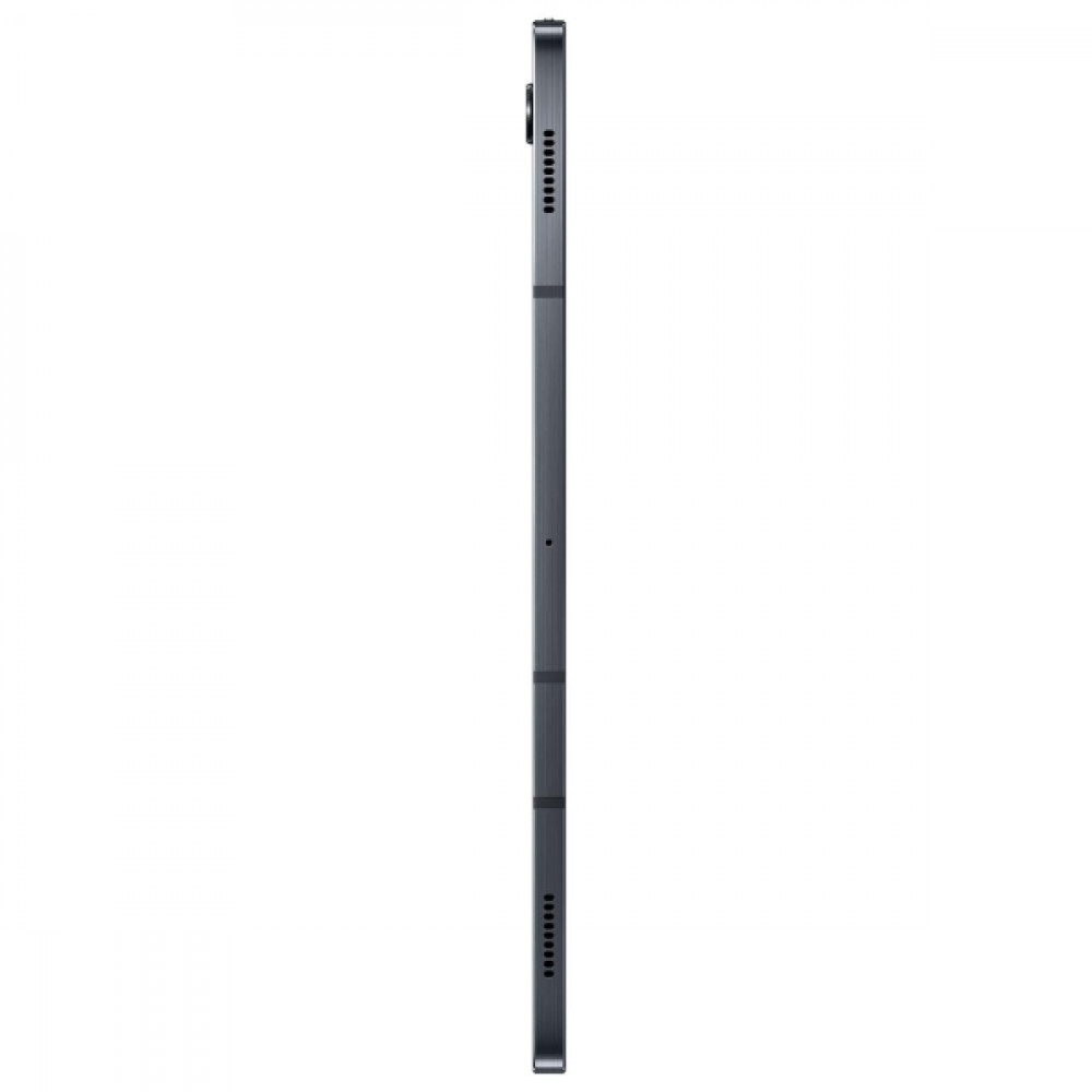 Планшет Samsung Galaxy Tab S7+ черный WiFi (SM-T970N)