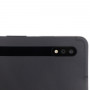 Планшет Samsung Galaxy Tab S7+ черный WiFi (SM-T970N)
