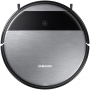 Робот-пылесос Samsung VR05R503PWG, серый