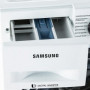 Стиральная машина Samsung WW90J6410CW
