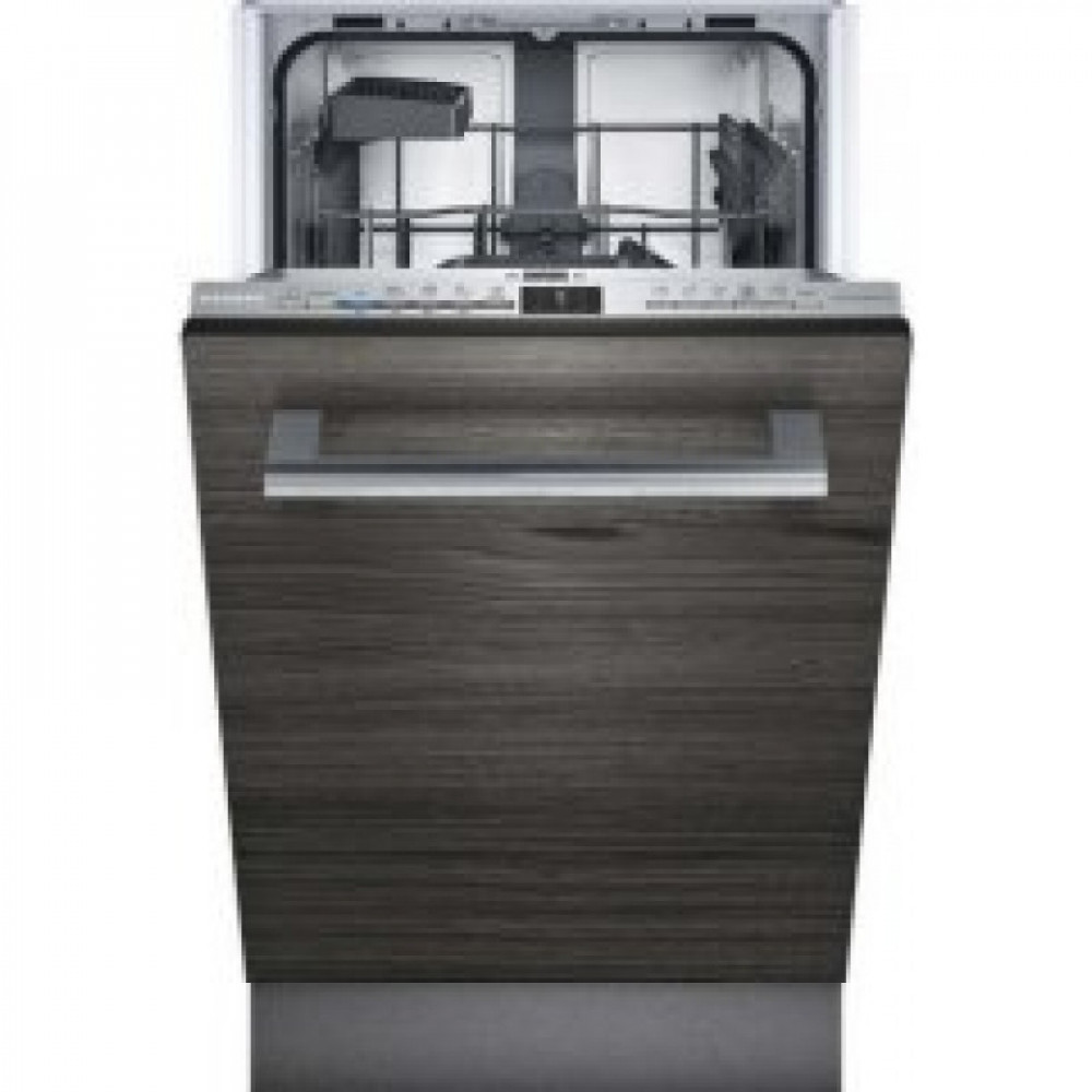 Посудомоечная машина Siemens SR61HX1IKR