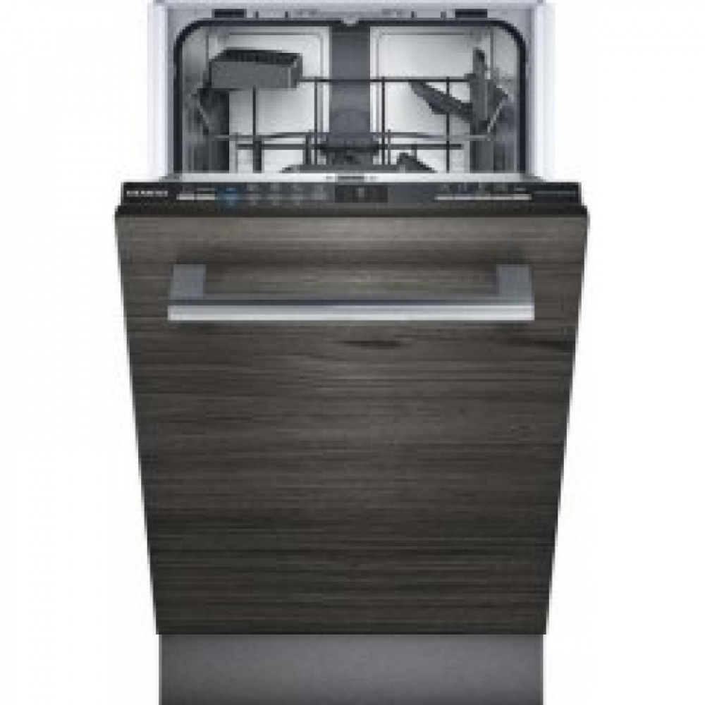 Посудомоечная машина Siemens SR61HX2DKR