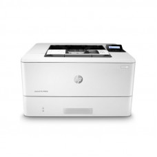 Принтер HP LaserJet Pro M404n