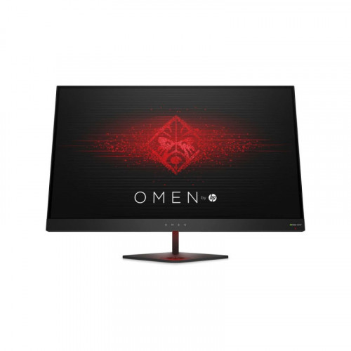 Монитор HP OMEN 27