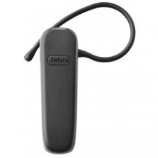 Bluetooth-гарнитура Jabra BT2045 черный